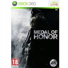Far Cry 3 - X0904
